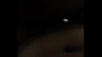 Preview 1 of Bagla Sxxx Video - V&iacute_deo de verifica&ccedil_&atilde_o