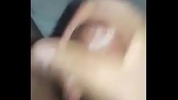 Preview 2 of Inside Sexy Nurse Sloppy - tirando leche