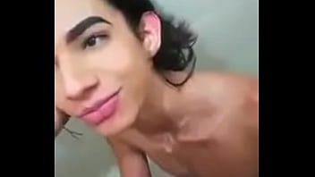 Preview 3 of Top 10 Fuck Video - Eu Todo Gozado️