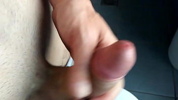 Preview 1 of Wife Gives Tickle - Cheio de Tes&atilde_o