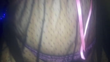 Preview 2 of Desi Urdu Speaking Fuck - YY3