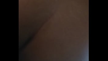 Preview 2 of Sleeping Nood - me cojo a un putito de xvideos