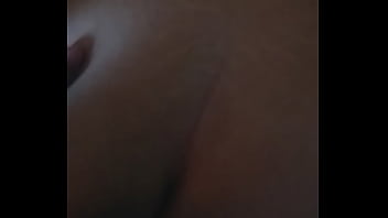 Preview 1 of Sleeping Nood - me cojo a un putito de xvideos