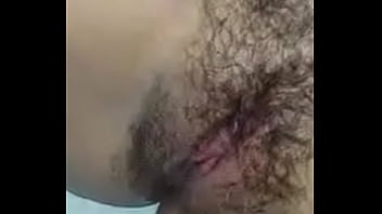 Preview 3 of Hung Cock Suck - BOGOT&Aacute_- Natalia rockera me env&iacute_a video masturb&aacute_ndose,  mientras su marido est&aacute_ trabajando