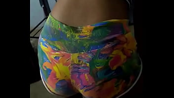 Preview 1 of Fada Fuck Dota - Inscrita mandou pra me provocar