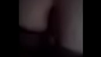 Preview 1 of Blood Blading - Casey likes it too
