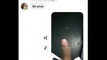 Preview 2 of Xnxx Mom Jordi - Putita se arrecha con mi verga