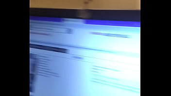 Preview 3 of Pornstar Gangbamg - Verification video
