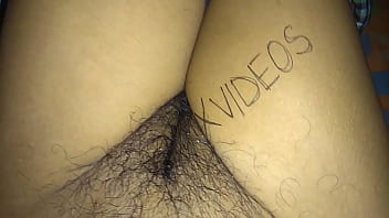 Preview 2 of Dog Fuck Women Real - Verification video