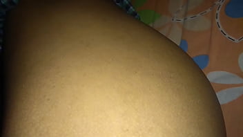 Preview 3 of Dog Fuck Women Real - Verification video