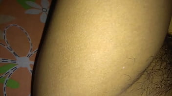 Preview 1 of Dog Fuck Women Real - Verification video