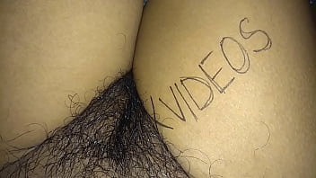 Preview 4 of Dog Fuck Women Real - Verification video