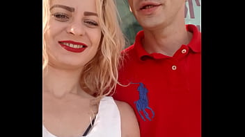 Preview 2 of X Hamester Mom - Film weryfikacyjny