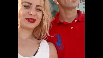 Preview 1 of X Hamester Mom - Film weryfikacyjny