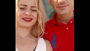 Preview 4 of X Hamester Mom - Film weryfikacyjny