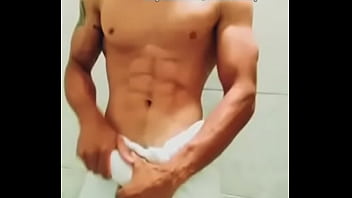 Preview 4 of Happy Go Lucky Movie Download - @RomildoSniper