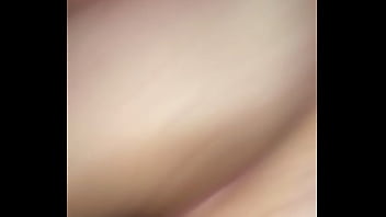 Preview 4 of Orgasm Deeply Passionate - Irish couple POV doggy preview