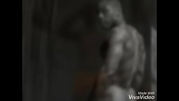 Preview 4 of Sexy Academy Au Ski - Kiss my dick4 me