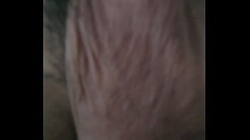 Preview 2 of Loli Bestality - Verification video
