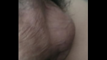 Preview 3 of Loli Bestality - Verification video