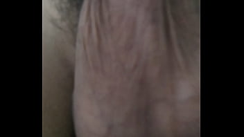 Preview 1 of Loli Bestality - Verification video