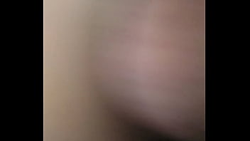 Preview 4 of Loli Bestality - Verification video