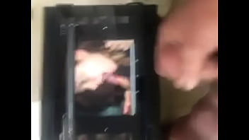 Preview 3 of Momento Ass - Tribute for thintiess