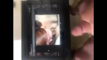 Preview 1 of Momento Ass - Tribute for thintiess