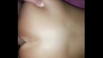 Preview 4 of Sex Mome Xxl - eto tako