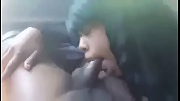 Preview 1 of 18 Year Xxxmovies Hd Video - My babymama best friend suckin my dick