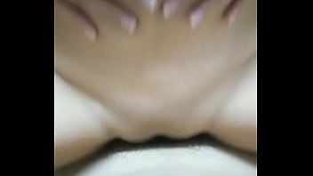 Preview 2 of Amateur Bbw Pick Up And Fuck - Chịch Tuệ An