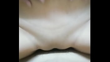 Preview 3 of Amateur Bbw Pick Up And Fuck - Chịch Tuệ An