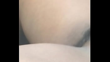 Preview 2 of Sex With A Sunnlien - Nasty bitch ready to be fucked in my car