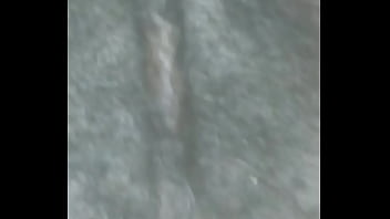 Preview 3 of Sex With A Sunnlien - Nasty bitch ready to be fucked in my car
