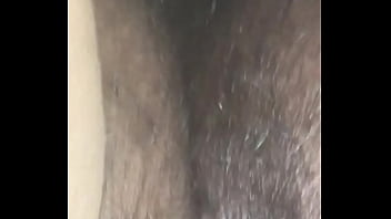 Preview 4 of Sex With A Sunnlien - Nasty bitch ready to be fucked in my car