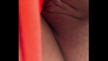 Preview 4 of Aoi Sora Vcr - TRAILER/ Fiesta anal con mi amiga y su novio.Del culo a la boca de otra chica.Intercambio de semen entre amigas