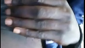 Preview 1 of Dari And Dat - Verification video