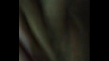 Preview 4 of Dildos In The Ass - V&iacute_deo de verifica&ccedil_&atilde_o