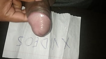 Preview 4 of Black Dad Fuck Young