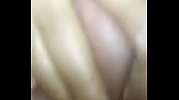 Preview 2 of Gav Ki Chodyi - rella se hace una paja para mi