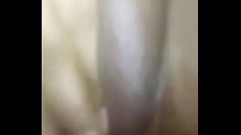 Preview 1 of Gav Ki Chodyi - rella se hace una paja para mi