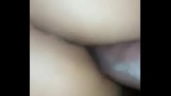 Preview 4 of Tvbiutivd - Britany huacho anal