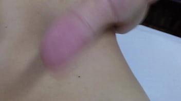 Preview 4 of Teen Stud Fucksilf - Clip tự quay c&ugrave_ng em hao lồn đẹp d&acirc_m