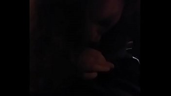 Preview 2 of Brother And Little Sister Rape - Mature blowing mi