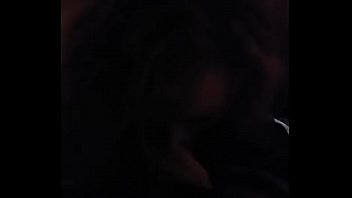 Preview 3 of Brother And Little Sister Rape - Mature blowing mi