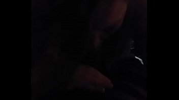 Preview 1 of Brother And Little Sister Rape - Mature blowing mi