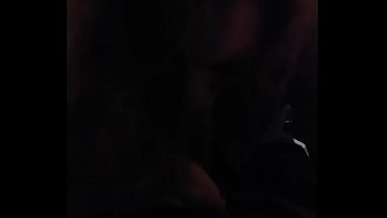 Preview 4 of Brother And Little Sister Rape - Mature blowing mi