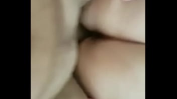 Preview 3 of Mom Alexis Fawx Danny D - fucking
