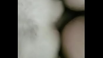 Preview 4 of Mom Alexis Fawx Danny D - fucking