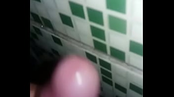 Preview 2 of African Amozon - V&iacute_deo de verifica&ccedil_&atilde_o
